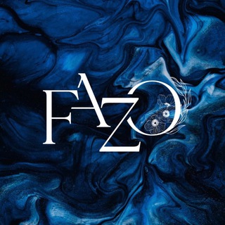 FAZO flower boutique & more