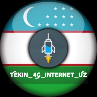 🌐 TEKIN INTERNET