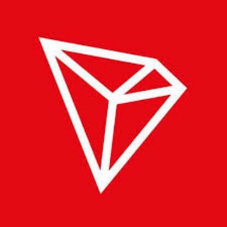 能量闪租｜能量兑换｜TRX机器人
