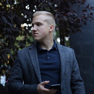 Andrii | UkrGarant