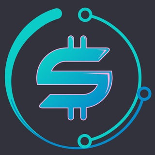 Slipcoin classic 🩲