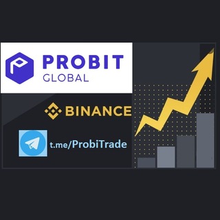 PROBİT Trade-Gem Proje Sinyal