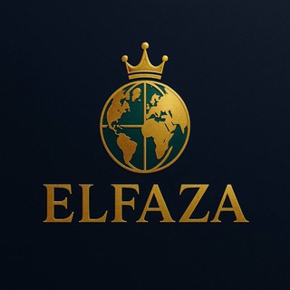⚜️ELFAZA MEN⚜️