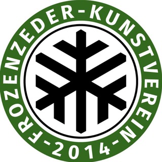 FROZENZEDER