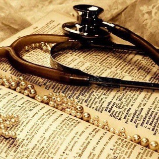 Nazari Healthcare