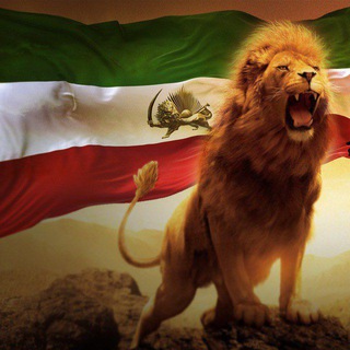 سیما قیام