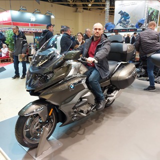 Ivan Martynyuk