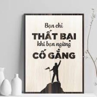 Đánh Sập Nhà Cái🚫