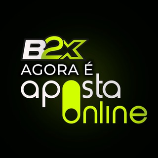 Canal Aposta Online