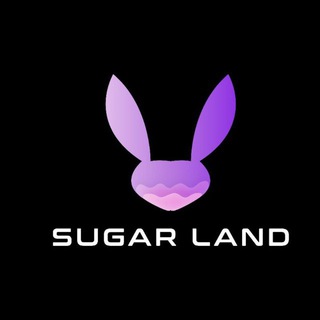 Sugarland🍨 Official Chat