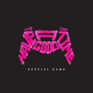 𝐇𝐀𝐆𝐓 𝐆𝐀𝐌𝐄𝐒