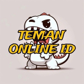 TEMAN ONLINE