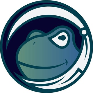 FROGGIES 中文社区 🇨🇳