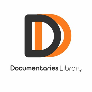 Documentaries Library | E-Learning
