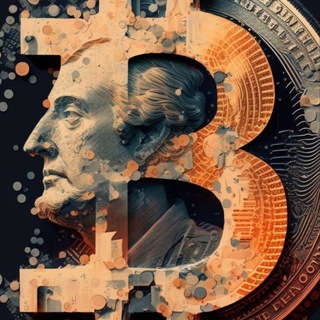 Crypto God