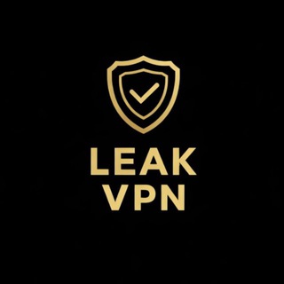 leakvpn