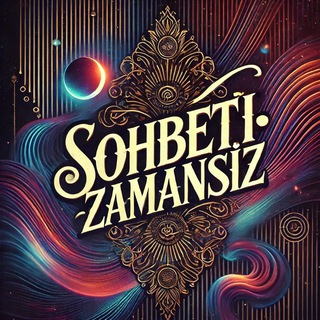 𝑆𝑂𝐻𝐵𝐸𝑇𝐼-𝐼̇ 𝑍𝐴𝑀𝐴𝑁𝑆𝐼𝑍