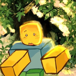 Roblox Traiding | Chat