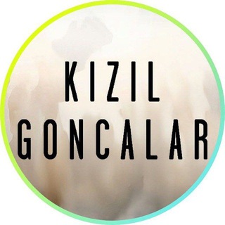 QIZIL G'UNCHALAR | SENSIZ 3