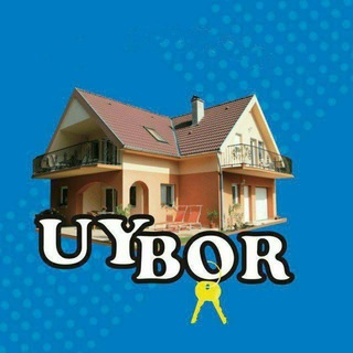 Uybor_uz