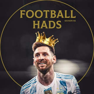 FooTbAll HaDs s66