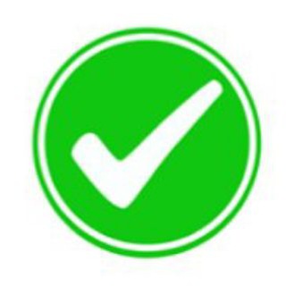 Blaze Betting Tips