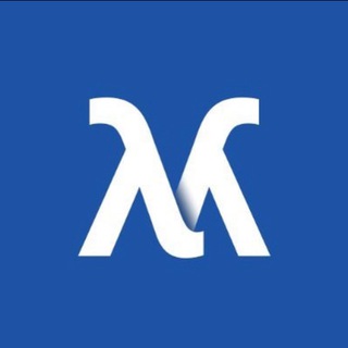 MetaDEX Support