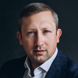 Валерій Токар