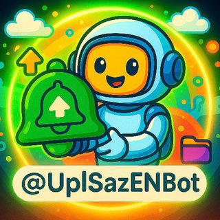 UplSaz [ENG]