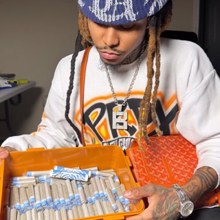 41 ㅤㅤㅤㅤ