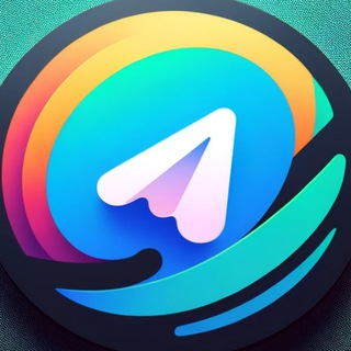 🎨Palette generator