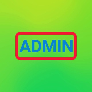 Admin | ManaVakansiya
