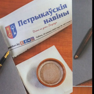 @Petr_news