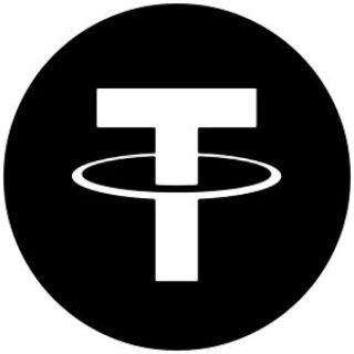 USDT FLASH CRYPTO BTC⚡️