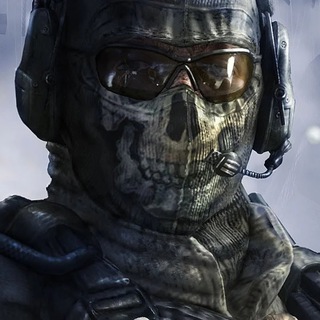 Ghost