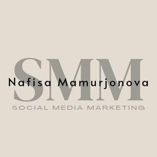 SMM BEPUL DARSLAR