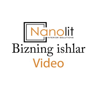 Nanolit video