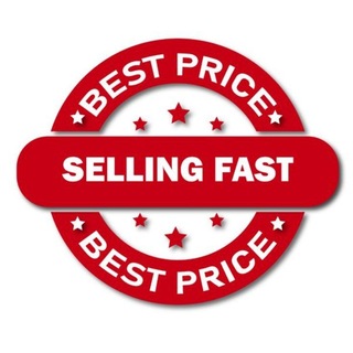 Request Group/Channel Seller