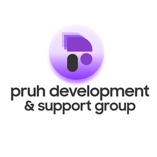 7870 Development & Support