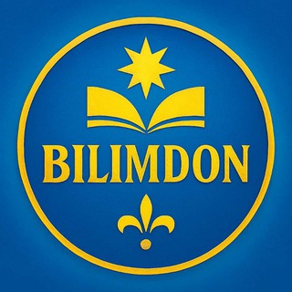 BILIMDON