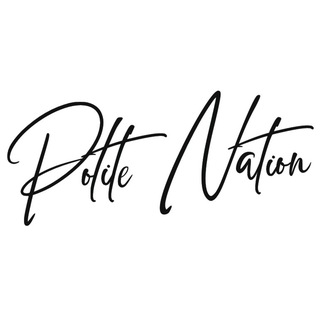 POLITE NATION