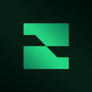 ZERA
