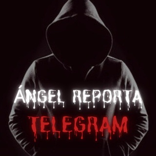 Ángel Reporta