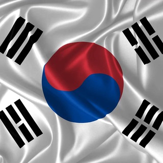 대한민국 자유홍보방