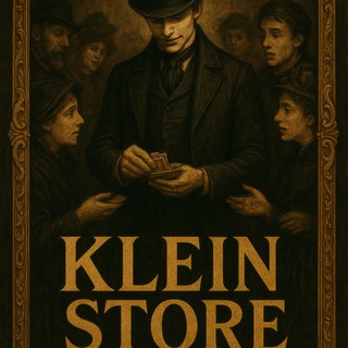 Klein Clientes