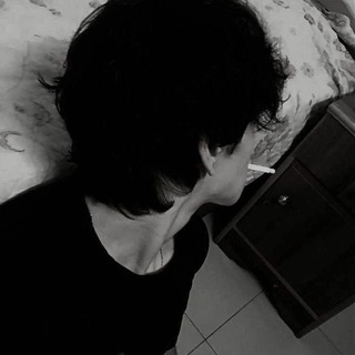 اغَيسِ
