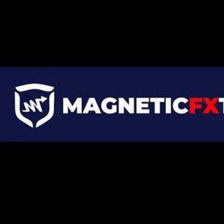 Magnetic Gold Fx