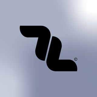 TeknoLugu Channel