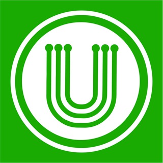 UTELS.UA Технічна підтримка