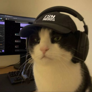 operator_tsm.txt